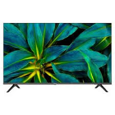 Vitron 32A2Q 32" Full HD (FHD) LED TV