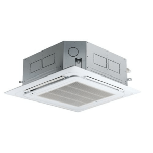 CEILING CASSETTE 2.5HP INV