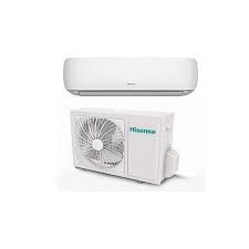 Hisense 1.5HP Split AC (Copper-TG)