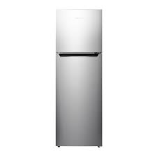 Hisense 217L Fast Freezer (FRZ FC 370SH)