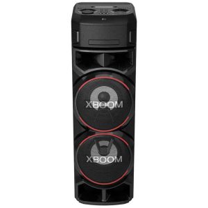 LG 1000 Watts Xboom Hifi System AUD 7ON