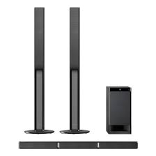 Sony Soundbar HT-S700RF//CEA4 APSYAD0018